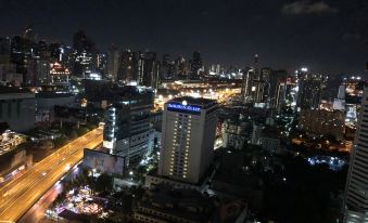 TC Green Condo - Housity