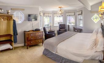 Hawley Place Bed and Breakfast - Housity