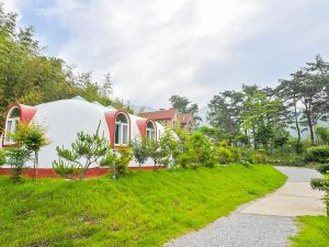 Damyang Firefly Pension