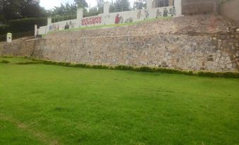 Town View Inn - Housity