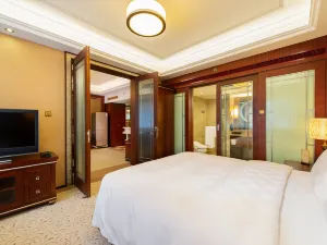Inn Fine Hotel
