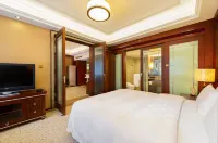 Inn Fine Hotel - 5 estrellas