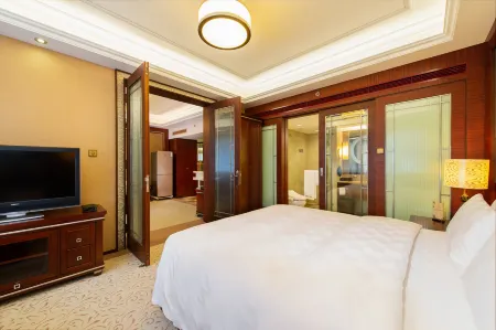 Inn Fine Hotel