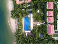 Salinda Resort Phu Quoc - Sparkling Wine Breakfast - Resorts