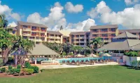 Divi Southwinds Beach Resort - Pool