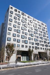 東京 Dhl Express 東京セントラルサービスセンター周辺のおすすめホテル 22年人気旅館を宿泊予約 Trip Com 東京 Dhl Express 東京セントラルサービスセンター周辺のおすすめホテル 22年人気旅館を宿泊予約 Trip Com