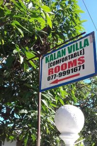 Find Hotels Near Esoft Metro Campus Galle For 21 Trip Com Find Hotels Near Esoft Metro Campus Galle For 21 Trip Com