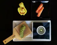 Koi Resort Saint Kitts, Curio Collection by Hilton - breakfast