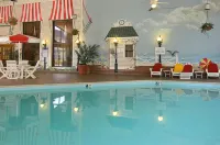 Millennium Durham Hotels in Hillsborough
