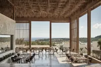 Olea All Suite Hotel, a Member of Design Hotels