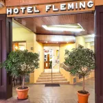 Port Fleming