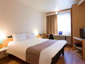 ibis Bilbao Barakaldo