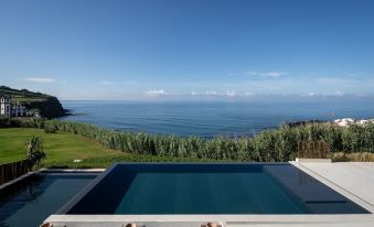 Sul Villas & Spa - Azores