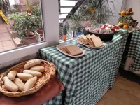 Hotel Corisco Hotels in Tossa De Mar