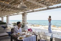 La Peschiera Hotel di Monopoli