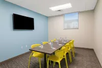 Tru by Hilton Sharonville Cincinnati