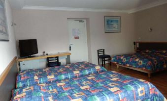 Hotel Val de Saone Lyon Caluire Rillieux