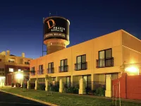 Mercure Hotel Mildura Hotels in Gol Gol