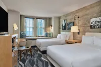 Hotel Republic San Diego, Autograph Collection Hotels in San Diego