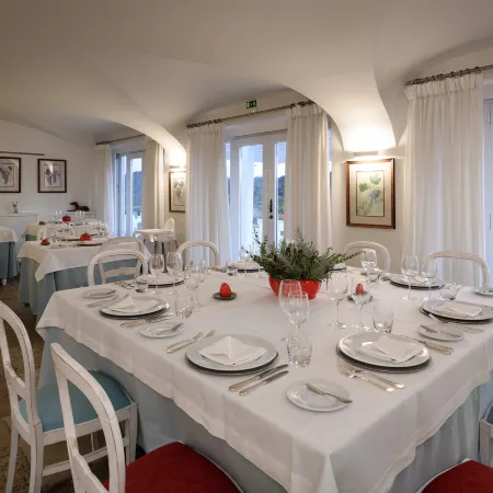 Hotel Casa Palmela - Small Luxury Hotels of the World, Hotel & Villas