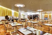B&B Hotel Quarto d'Altino Hotels in Roncade