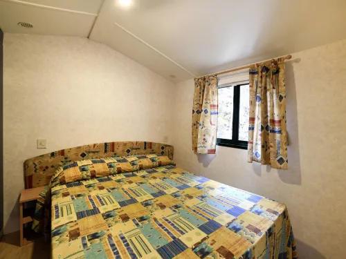 Mobilhome B (Aeg402)