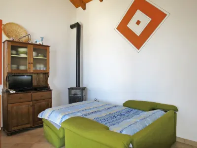 Baita Checc Hotels in der Nähe von Stella Del Lago MAGGIORE