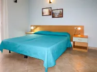Su Tramatzu (Pcr105)
