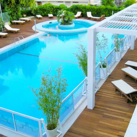 Stella Marina