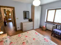 Maison Pro de Solari Hotels in Fénis