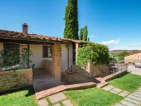 Casa Graziani