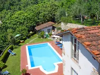 Casa di Nena - Private Pool