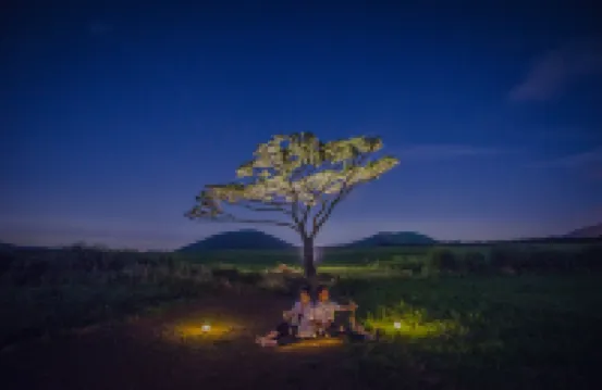 Sum Guesthouse Jeju Airport Branch