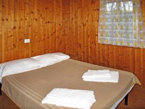 Camping Campeggio Italia (Mas371)