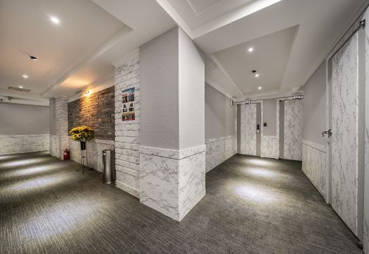 리뷰 분석 이미지 2