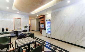 Geojedo Gohyeon Aplus - Housity