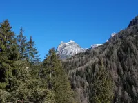 La Busa