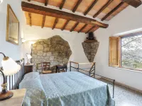 Casale Ulisse - Pool