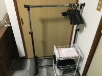 コンドミニアムホテル Stay Inn Blue