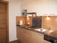 Alpenherz Hotels in Gemeinde Fendels