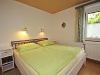 Annemarie Hotels in Dobriach