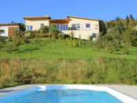 Carinthia - Villas