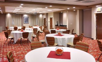 Fairfield Inn & Suites Salt Lake City Midvale