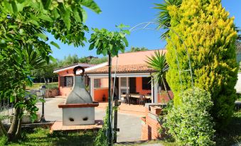 Villa Caiterzi - Housity