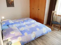 San Giorgio A 12