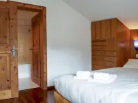 Chesa Polaschin E - E21 - Sils Hotels in Sils Maria