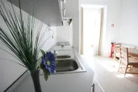 Alojamento Local Primavera Hotels in Amadora