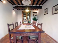 Grotte Rosse