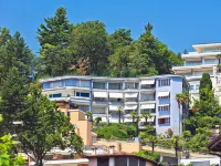 Double Room Classic Hotels in 