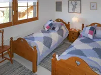 Chalet Didi - شاليه